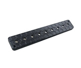 WQ Magnetic Carbon Tooltip Holder